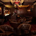 Steigenberger Cecil Hotel Alexandria